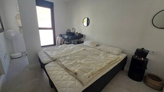 Ático en venta en Monterrey - Rancho Domingo en Benalmádena