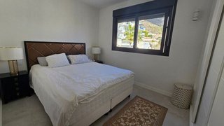 Ático en venta en Monterrey - Rancho Domingo en Benalmádena