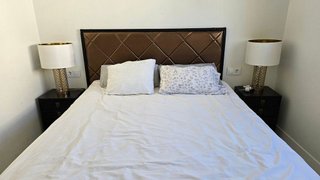 Ático en venta en Monterrey - Rancho Domingo en Benalmádena