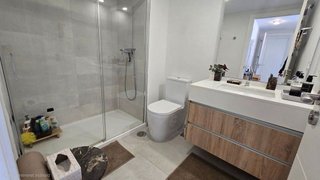 Ático en venta en Monterrey - Rancho Domingo en Benalmádena