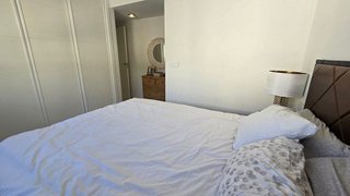 Ático en venta en Monterrey - Rancho Domingo en Benalmádena