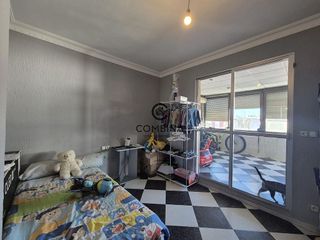 Ático en venta en Viaplana en Huelva