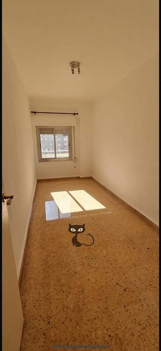 Piso en venta en Alcàsser