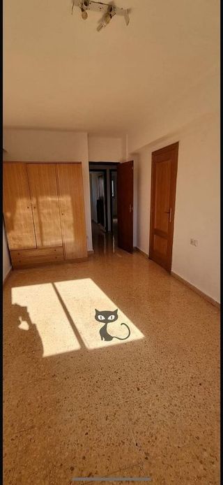 Piso en venta en Alcàsser