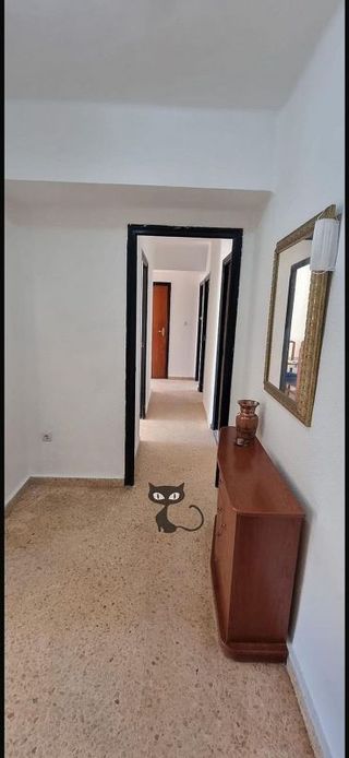 Piso en venta en Alcàsser