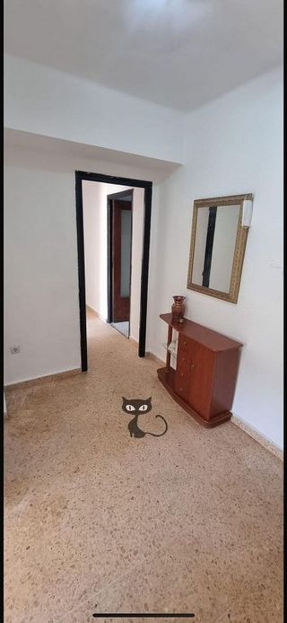 Piso en venta en Alcàsser