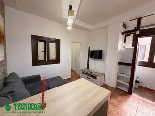 Piso en venta en Casco Histórico en Toledo