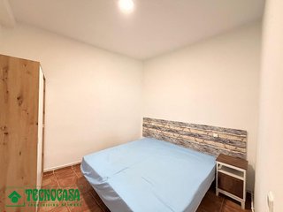 Piso en venta en Casco Histórico en Toledo