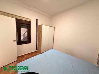 Piso en venta en Casco Histórico en Toledo