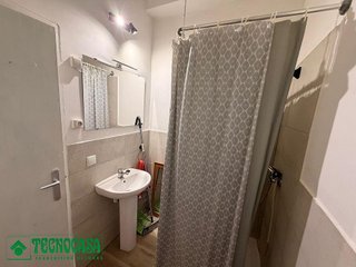 Piso en venta en Casco Histórico en Toledo