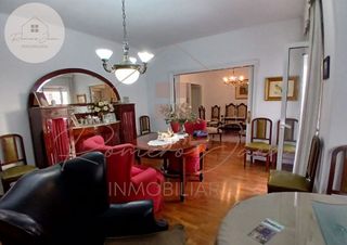 Piso en venta en San Bartolomé - Millán de Priego en Jaén