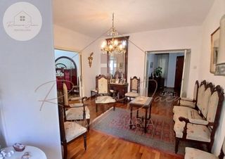 Piso en venta en San Bartolomé - Millán de Priego en Jaén
