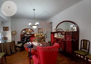 Piso en venta en San Bartolomé - Millán de Priego en Jaén