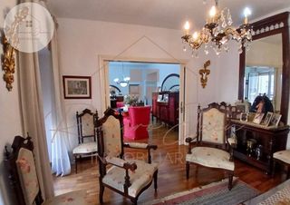 Piso en venta en San Bartolomé - Millán de Priego en Jaén