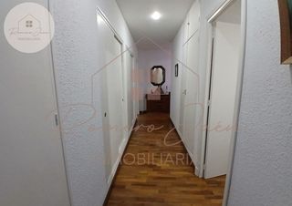 Piso en venta en San Bartolomé - Millán de Priego en Jaén