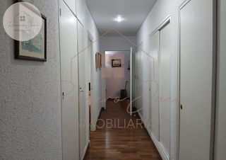 Piso en venta en San Bartolomé - Millán de Priego en Jaén