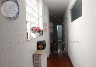 Piso en venta en San Bartolomé - Millán de Priego en Jaén