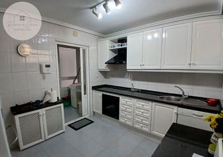 Piso en venta en San Bartolomé - Millán de Priego en Jaén