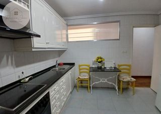Piso en venta en San Bartolomé - Millán de Priego en Jaén