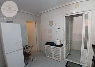 Piso en venta en San Bartolomé - Millán de Priego en Jaén