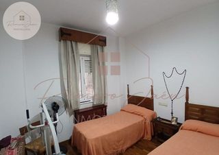 Piso en venta en San Bartolomé - Millán de Priego en Jaén