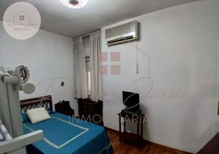 Piso en venta en San Bartolomé - Millán de Priego en Jaén