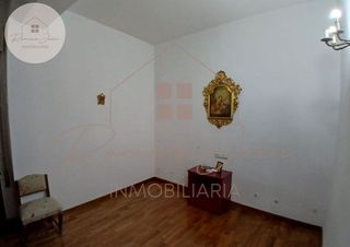 Piso en venta en San Bartolomé - Millán de Priego en Jaén