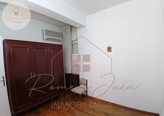 Piso en venta en San Bartolomé - Millán de Priego en Jaén