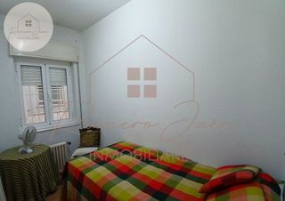 Piso en venta en San Bartolomé - Millán de Priego en Jaén