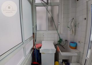 Piso en venta en San Bartolomé - Millán de Priego en Jaén