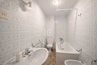 Piso en venta en Alango en Getxo