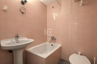 Piso en venta en Alango en Getxo