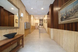 Piso en venta en Alango en Getxo