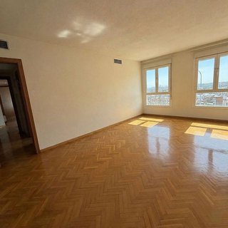 Piso en venta en Pau de Carabanchel en Madrid