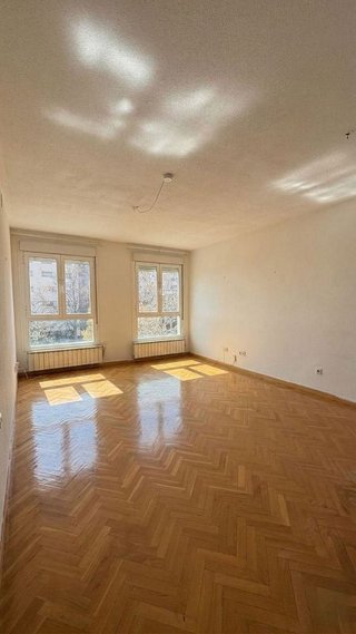 Piso en venta en Pau de Carabanchel en Madrid
