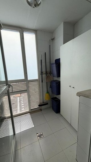 Piso en venta en Pau de Carabanchel en Madrid