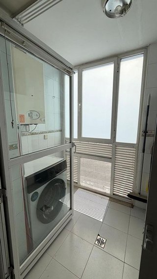 Piso en venta en Pau de Carabanchel en Madrid