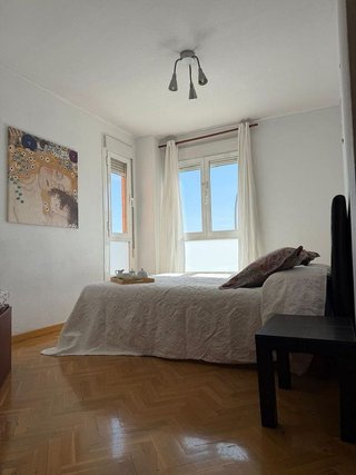 Piso en venta en Pau de Carabanchel en Madrid