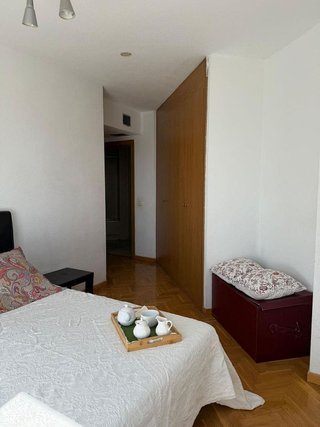 Piso en venta en Pau de Carabanchel en Madrid