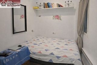 Piso en venta en Centro Urbano en Benidorm