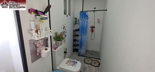 Piso en venta en Centro Urbano en Benidorm