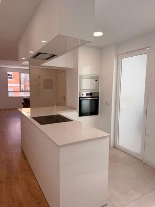Piso en venta en Cariñena - Carinyena en Villarreal
