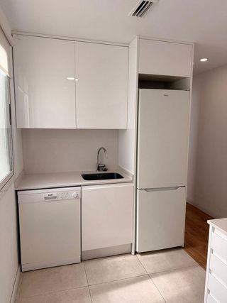 Piso en venta en Cariñena - Carinyena en Villarreal