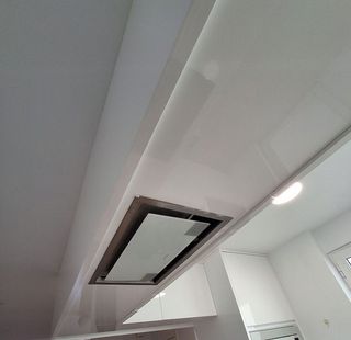Piso en venta en Cariñena - Carinyena en Villarreal
