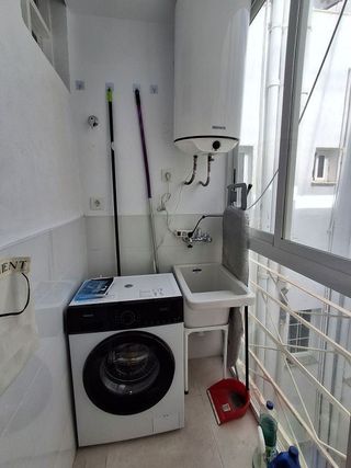 Piso en venta en Cariñena - Carinyena en Villarreal