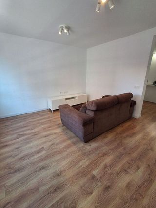 Piso en venta en Cariñena - Carinyena en Villarreal