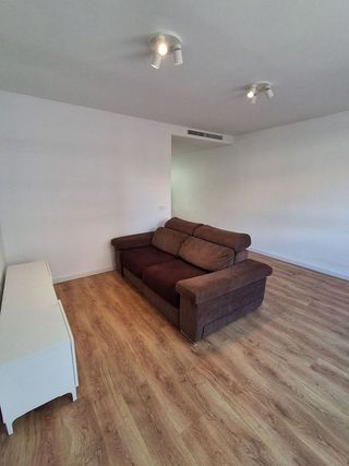 Piso en venta en Cariñena - Carinyena en Villarreal