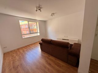Piso en venta en Cariñena - Carinyena en Villarreal