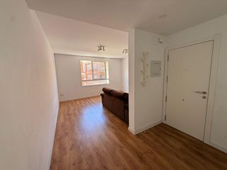 Piso en venta en Cariñena - Carinyena en Villarreal