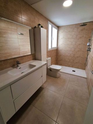 Piso en venta en Cariñena - Carinyena en Villarreal
